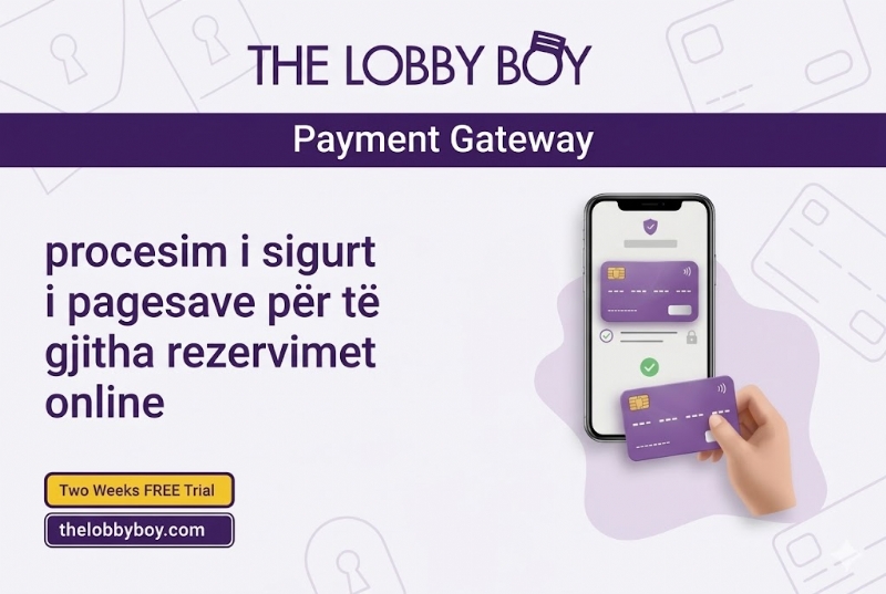 Software menaxhimi hoteli, program per hotel Shqiperi, sistem PMS hoteli, menaxhim rezervimesh online, all in one hotel system, hotel management software shqip, cloud software per hotel, software per bujtine small hotel