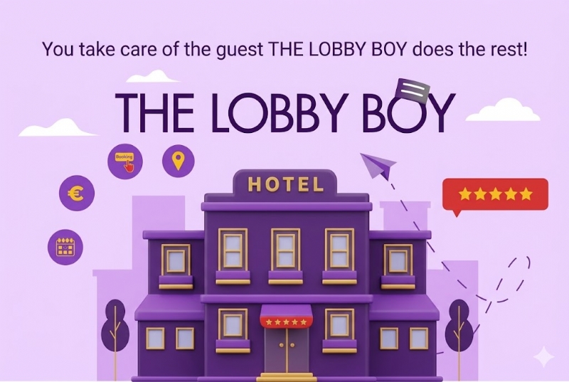 Booking engine hotel website, rezervime direkte pa komision, sistem rezervimi per faqe interneti, direct booking hotel software, booking engine per hotele te vogla, rezervime permes WhatsApp hotel, commission free hotel bookings